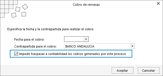 Interfaz de usuario gráfica, Texto, Aplicación  Descripción generada automáticamente