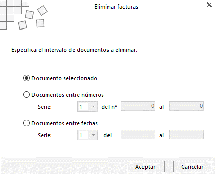 Interfaz de usuario gráfica, Aplicación  Descripción generada automáticamente