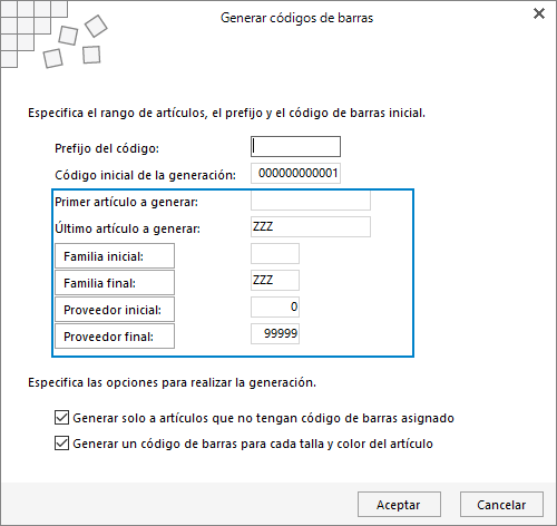 Interfaz de usuario gráfica, Aplicación  Descripción generada automáticamente