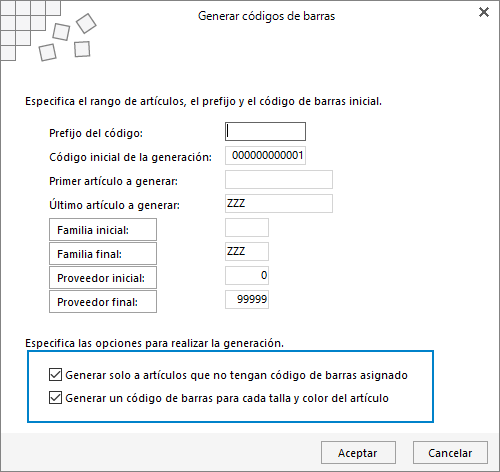 Interfaz de usuario gráfica, Aplicación  Descripción generada automáticamente