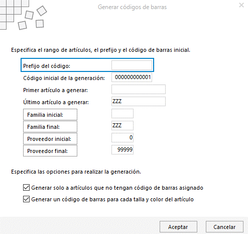 Interfaz de usuario gráfica, Aplicación  Descripción generada automáticamente