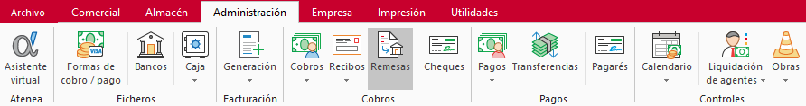 Interfaz de usuario gráfica  Descripción generada automáticamente