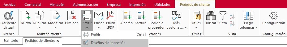 Interfaz de usuario gráfica, Aplicación, Sitio web  Descripción generada automáticamente