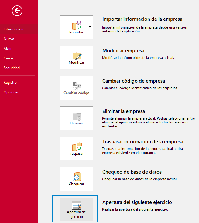 Interfaz de usuario gráfica, Aplicación, Word  Descripción generada automáticamente