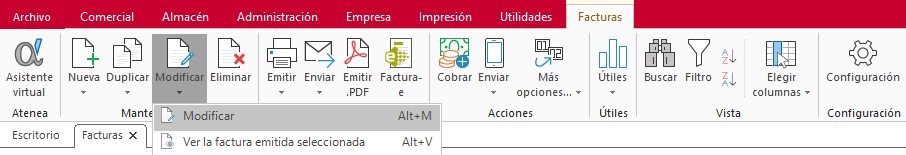 Interfaz de usuario gráfica, Aplicación  Descripción generada automáticamente