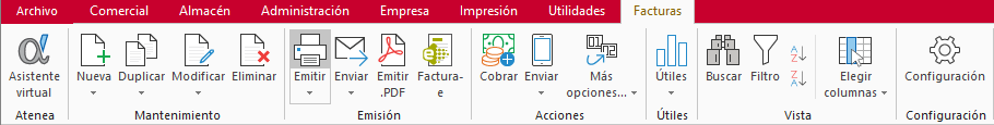 Imagen que contiene Sitio web  Descripción generada automáticamente