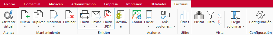 Imagen que contiene Interfaz de usuario gráfica  Descripción generada automáticamente