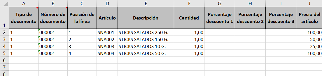 Interfaz de usuario gráfica, Texto, Aplicación  Descripción generada automáticamente