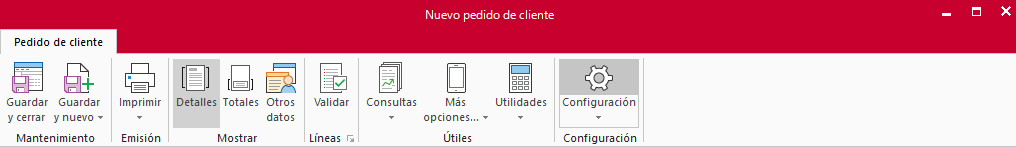 Interfaz de usuario gráfica, Aplicación, Sitio web  Descripción generada automáticamente