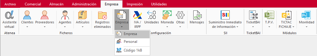 Word  Descripción generada automáticamente con confianza baja