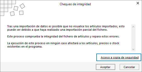 Interfaz de usuario gráfica, Texto, Aplicación, Correo electrónico  Descripción generada automáticamente