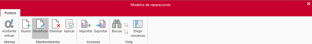 Interfaz de usuario gráfica, Aplicación  Descripción generada automáticamente