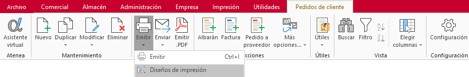 Interfaz de usuario gráfica, Aplicación  Descripción generada automáticamente