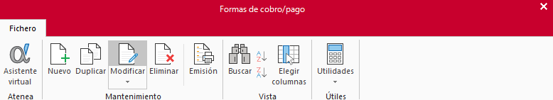 Interfaz de usuario gráfica, Aplicación  Descripción generada automáticamente