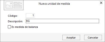 Interfaz de usuario gráfica, Texto, Aplicación  Descripción generada automáticamente