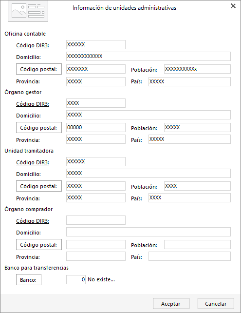 Interfaz de usuario gráfica  Descripción generada automáticamente