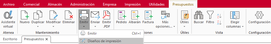 Interfaz de usuario gráfica, Aplicación, Sitio web  Descripción generada automáticamente