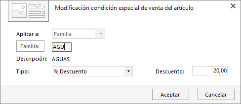 Interfaz de usuario gráfica, Texto, Aplicación  Descripción generada automáticamente