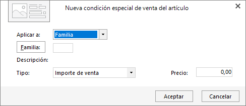 Interfaz de usuario gráfica, Aplicación  Descripción generada automáticamente