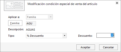 Interfaz de usuario gráfica, Texto, Aplicación  Descripción generada automáticamente