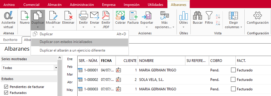 Captura de pantalla de computadora  Descripción generada automáticamente