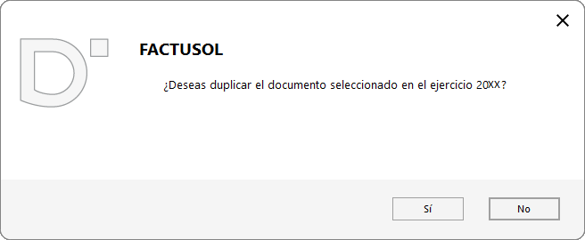 Interfaz de usuario gráfica, Texto, Aplicación, Correo electrónico  Descripción generada automáticamente