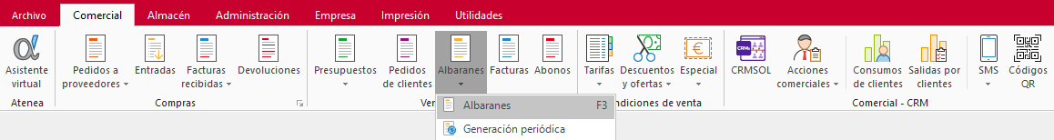 Interfaz de usuario gráfica, Texto, Aplicación  Descripción generada automáticamente