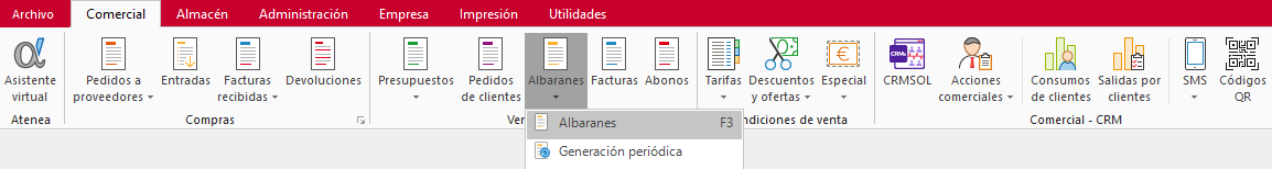 Interfaz de usuario gráfica, Texto, Aplicación  Descripción generada automáticamente