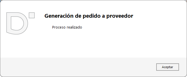 Interfaz de usuario gráfica, Texto, Aplicación, Correo electrónico  Descripción generada automáticamente