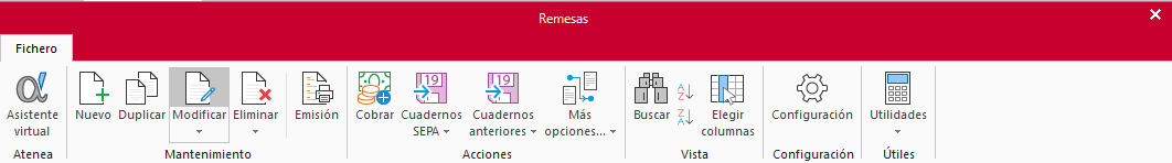 Interfaz de usuario gráfica, Aplicación, Sitio web  Descripción generada automáticamente