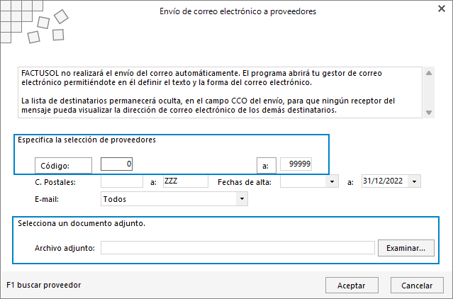 Interfaz de usuario gráfica, Texto, Aplicación, Correo electrónico  Descripción generada automáticamente