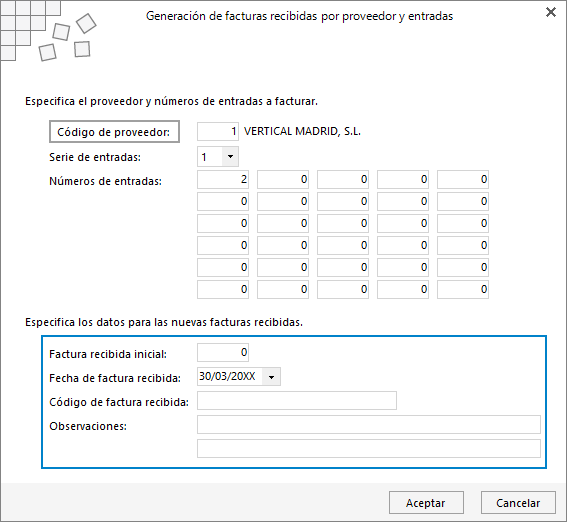 Interfaz de usuario gráfica, Tabla  Descripción generada automáticamente