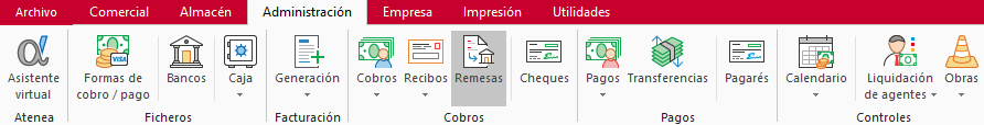 Interfaz de usuario gráfica, Sitio web  Descripción generada automáticamente