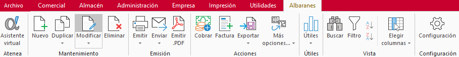 Imagen que contiene nombre de la empresa  Descripción generada automáticamente