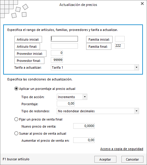 Interfaz de usuario gráfica, Aplicación  Descripción generada automáticamente