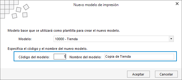 Interfaz de usuario gráfica, Texto, Aplicación, Correo electrónico  Descripción generada automáticamente