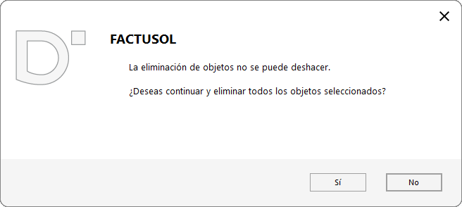 Interfaz de usuario gráfica, Texto, Aplicación, Correo electrónico  Descripción generada automáticamente