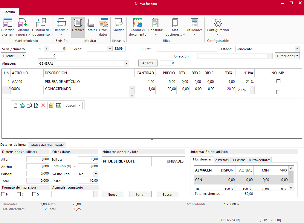 Captura de pantalla de computadora  Descripción generada automáticamente