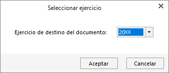 Interfaz de usuario gráfica, Aplicación  Descripción generada automáticamente