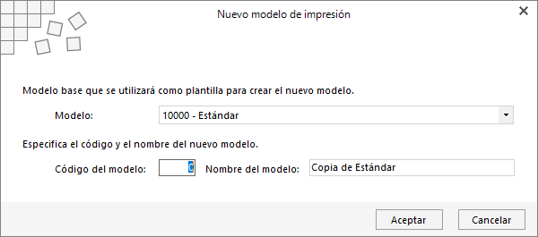 Interfaz de usuario gráfica, Texto, Aplicación, Correo electrónico  Descripción generada automáticamente