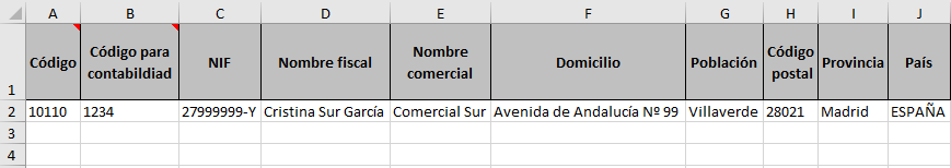 Tabla  Descripción generada automáticamente