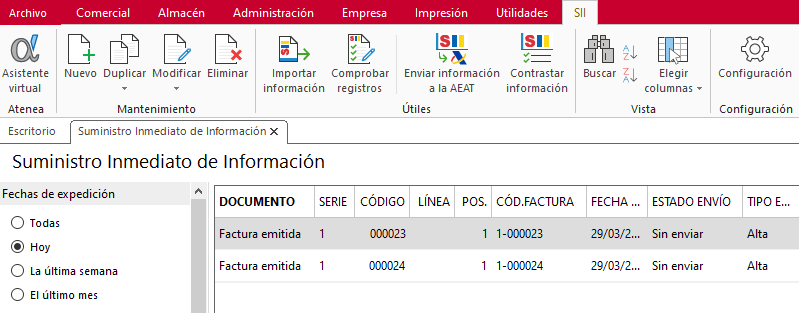 Interfaz de usuario gráfica, Texto, Aplicación, Correo electrónico  Descripción generada automáticamente