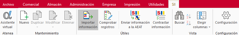 Logotipo, nombre de la empresa  Descripción generada automáticamente