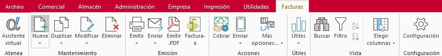 Interfaz de usuario gráfica  Descripción generada automáticamente con confianza baja