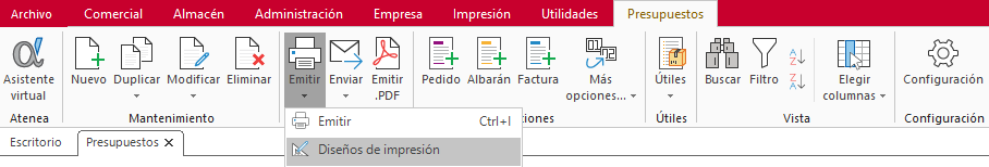 Interfaz de usuario gráfica, Aplicación  Descripción generada automáticamente