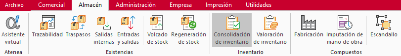 Logotipo  Descripción generada automáticamente con confianza media