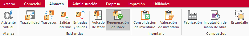 Interfaz de usuario gráfica  Descripción generada automáticamente