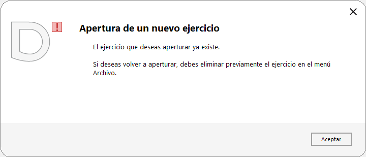 Interfaz de usuario gráfica, Texto, Aplicación, Correo electrónico  Descripción generada automáticamente