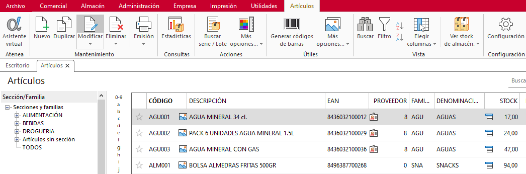 Interfaz de usuario gráfica, Texto, Aplicación, Correo electrónico  Descripción generada automáticamente