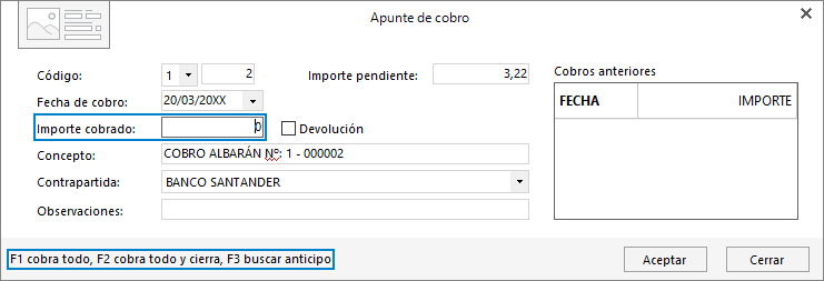 Interfaz de usuario gráfica, Texto, Aplicación  Descripción generada automáticamente